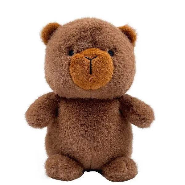 plush toy