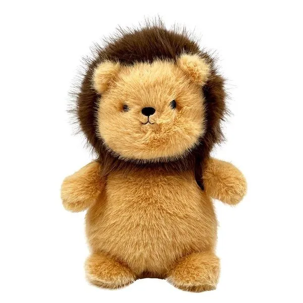 plush toy