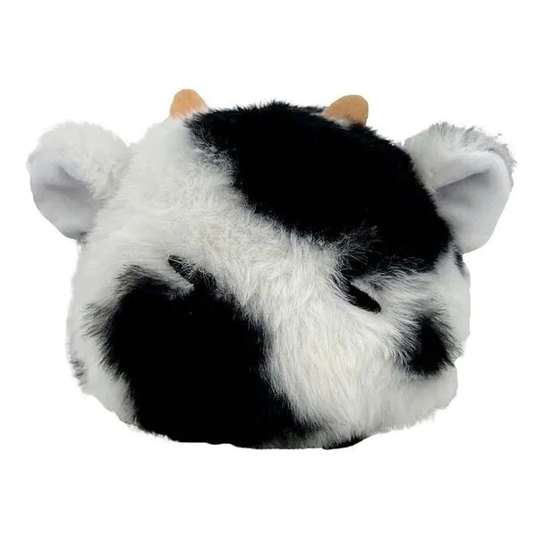plush toy