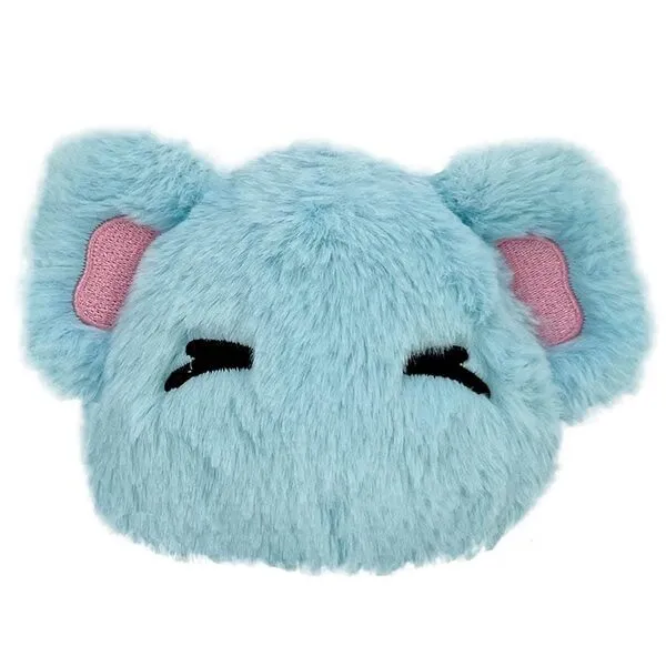 plush toy