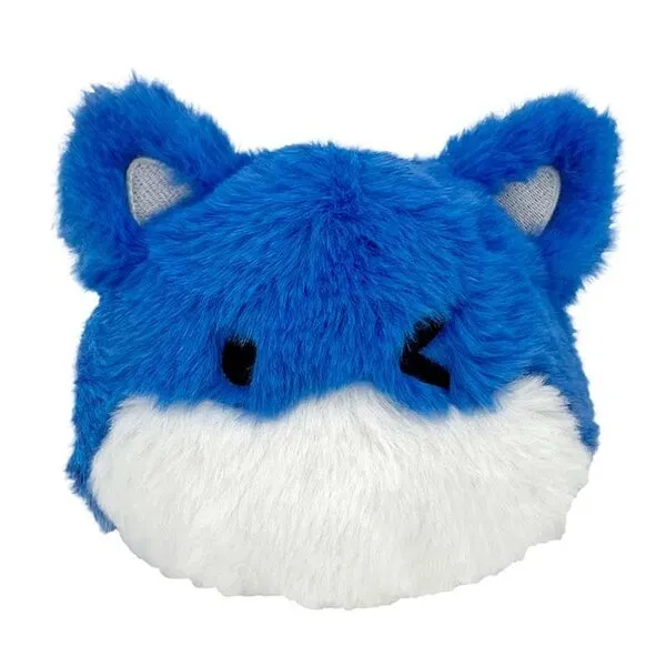 plush toy