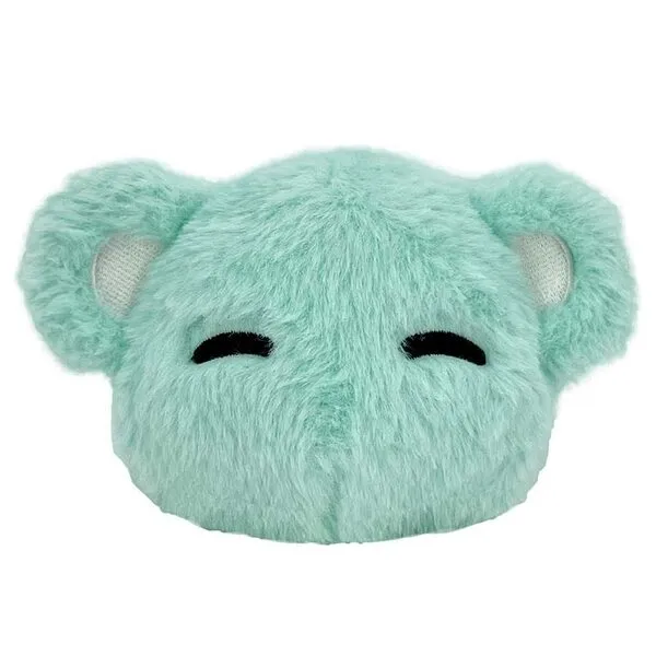 plush toy