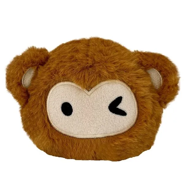 plush toy