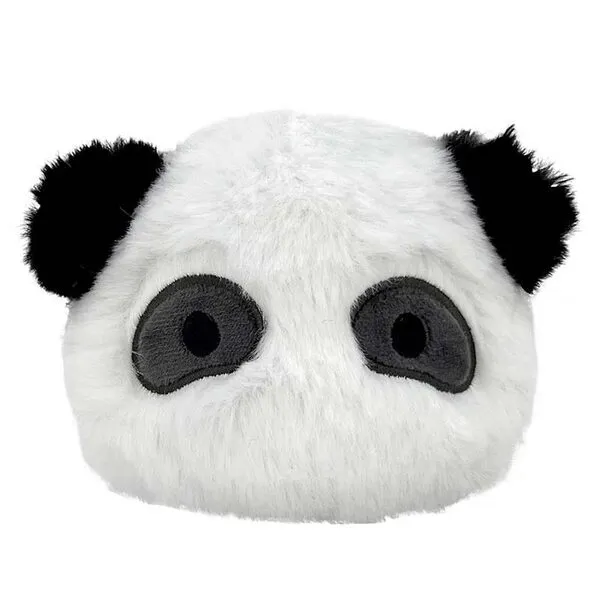 plush toy
