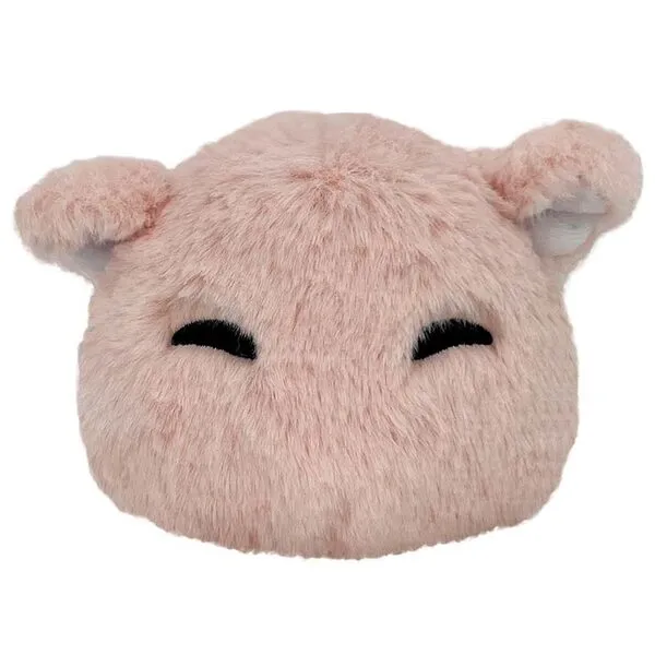 plush toy