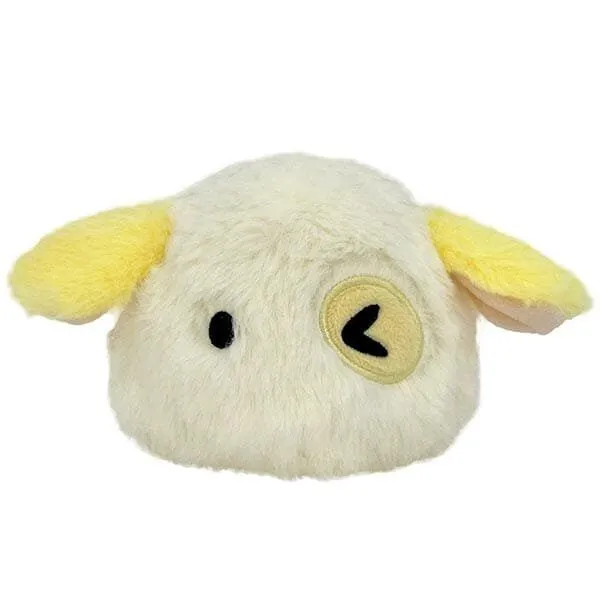 plush toy