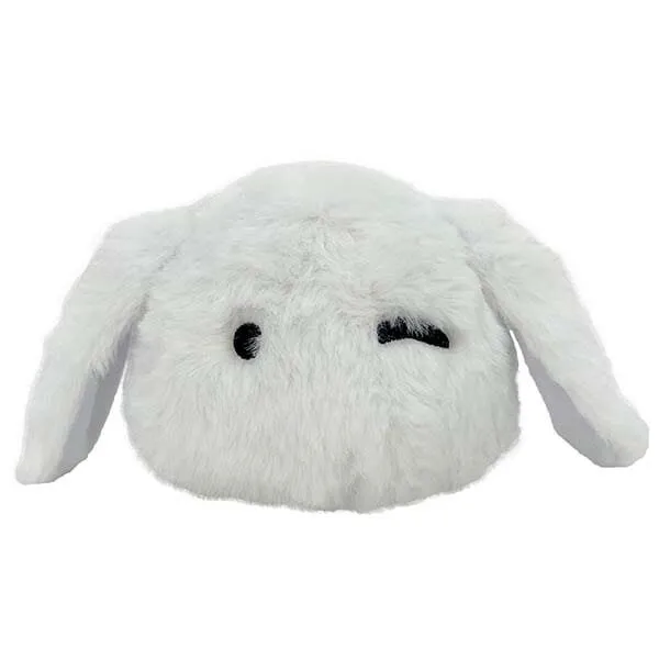plush toy