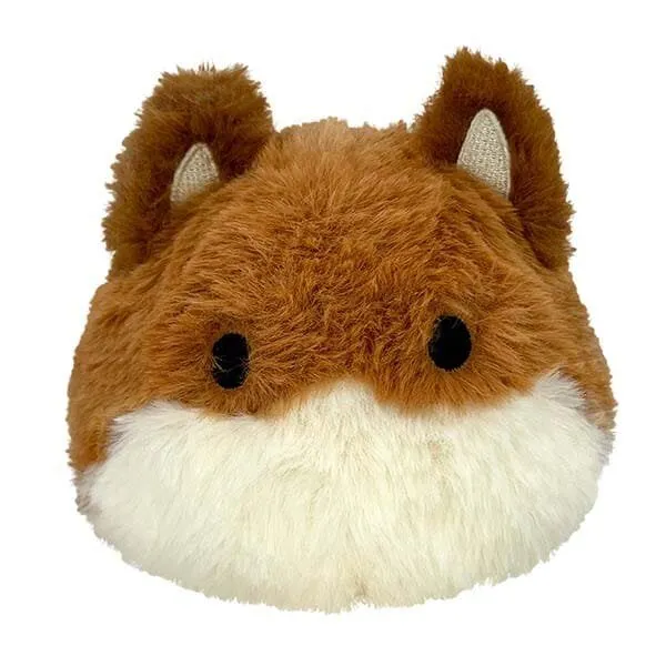 plush toy