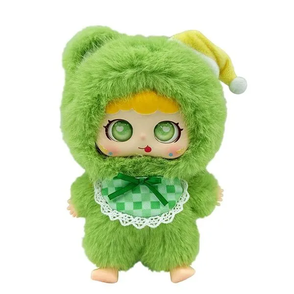 plush toy