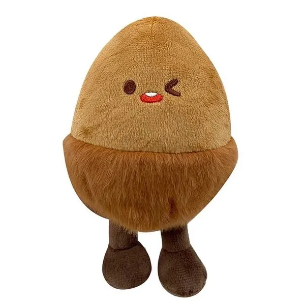 plush toy