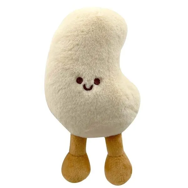 plush toy