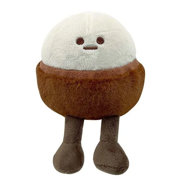 plush toy