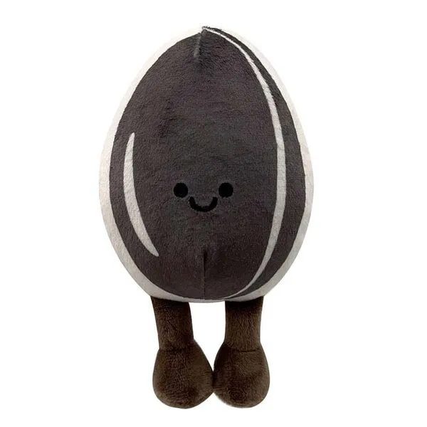 plush toy