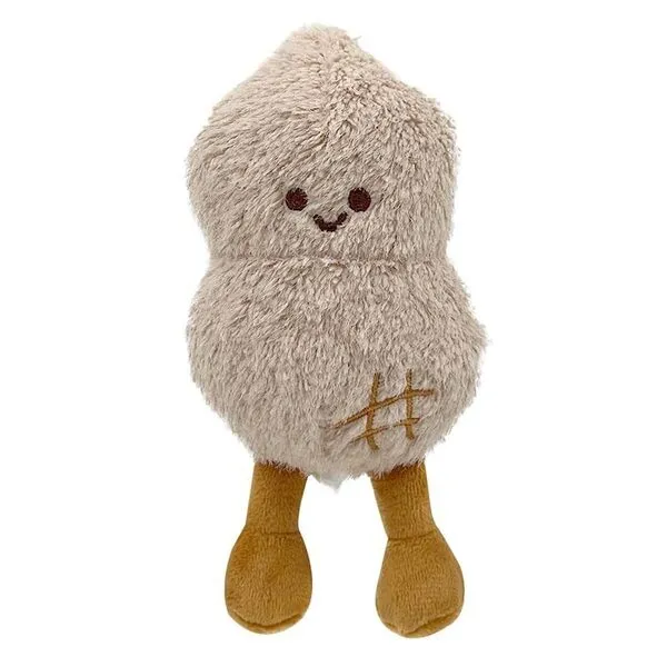 plush toy