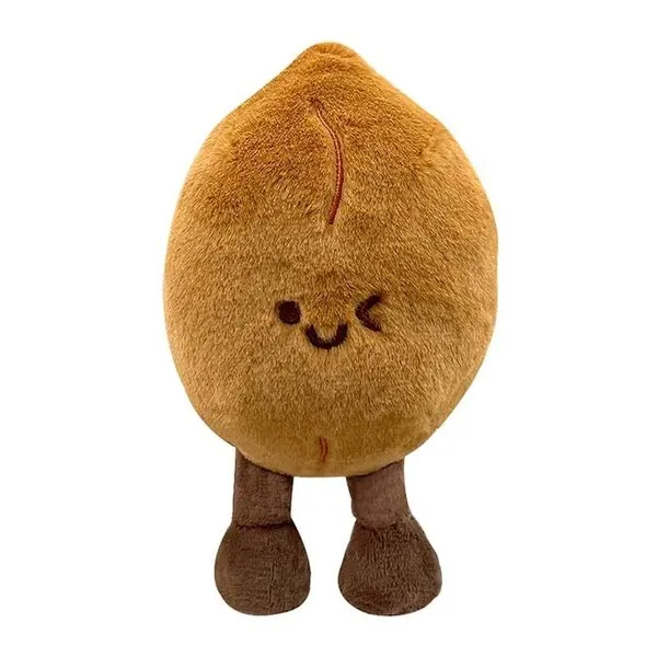 plush toy