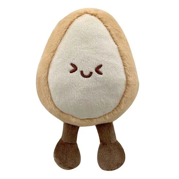 plush toy