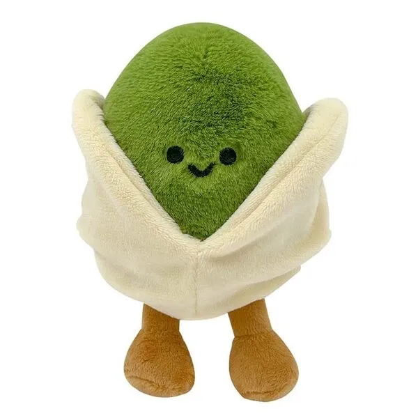 plush toy