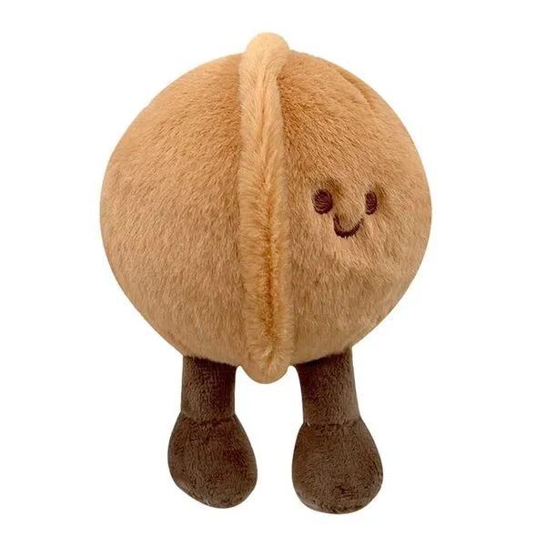 plush toy