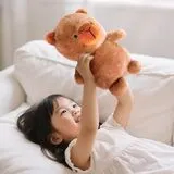 AI Plush Toy