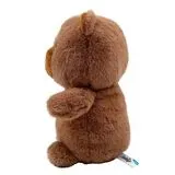 AI Plush Toy