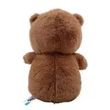 AI Plush Toy