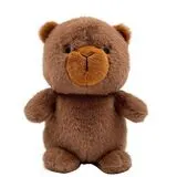AI Plush Toy