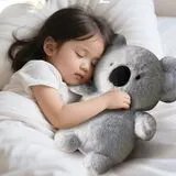 AI Plush Toy
