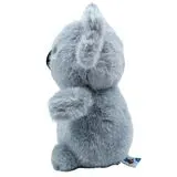 AI Plush Toy