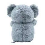 AI Plush Toy