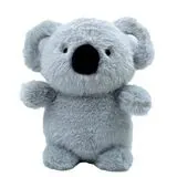 AI Plush Toy
