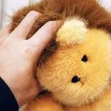 AI Plush Toy
