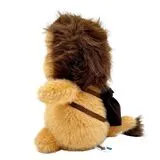 AI Plush Toy