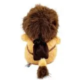 AI Plush Toy