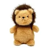 AI Plush Toy