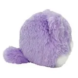 Plush Animal