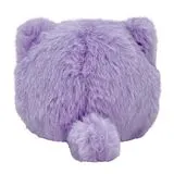 Plush Animal