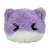 Plush Animal