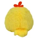 Plush Animal