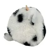 Plush Animal