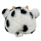 Plush Animal