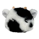 Plush Animal