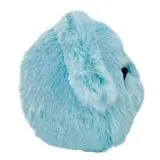 Plush Animal