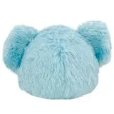 Plush Animal