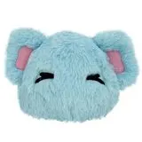 Plush Animal