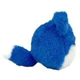 Plush Animal