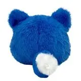 Plush Animal