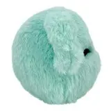 Plush Animal