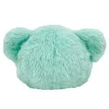 Plush Animal