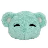Plush Animal