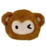 Plush Animal